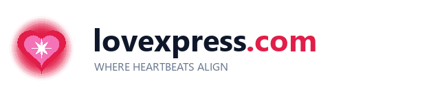 lovexpress.com